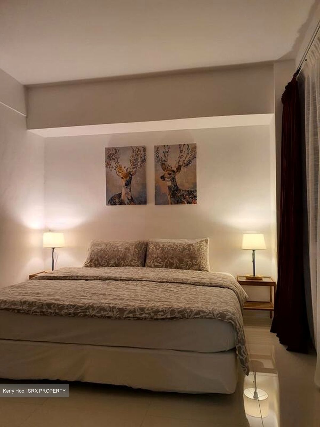 Lucky Plaza (D9), Apartment #585567031